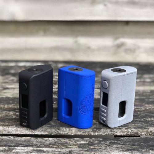 HCigar - 