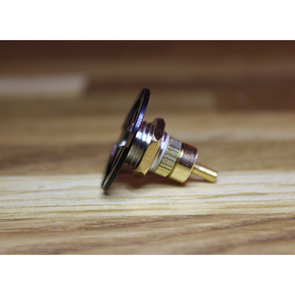 elfbar elfa master akku Spring Loaded 510 Connector