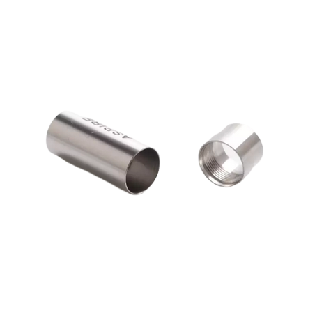 Boro Bridge - Aspire Nautilus Compatible