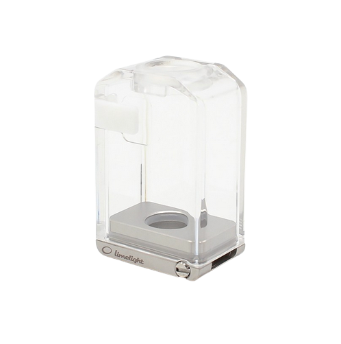 Universal Boro Tank  REBEL VAPE