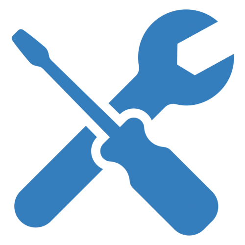 Rebel Repair Service