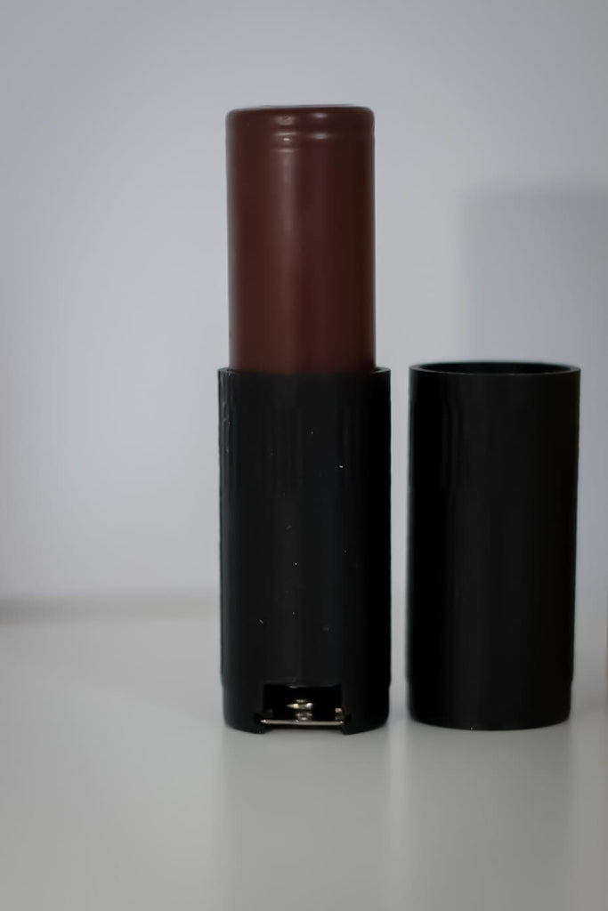 elf bar vape uk 18650 Adapter – Kodai Industries main image 1