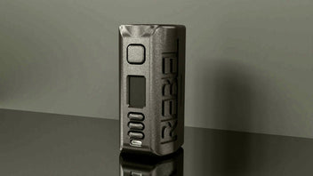 4 Battery Mods REBEL VAPE 4 Battery Mods REBEL VAPE