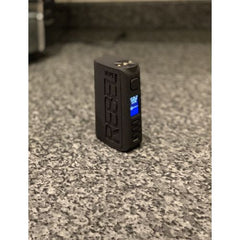 Rebel Mod Inline - Evolv DNA 250C (Dual 18650) – REBEL VAPE