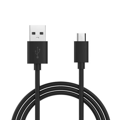 Micro USB Cable