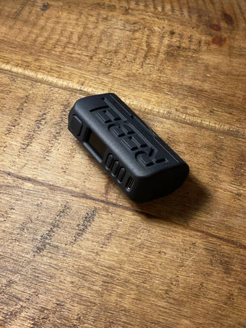 Rebel Mods - Evolv DNA Mods REBEL VAPE Rebel Mods - Evolv DNA Mods REBEL VAPE